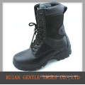 Military Boot (GT-6661)